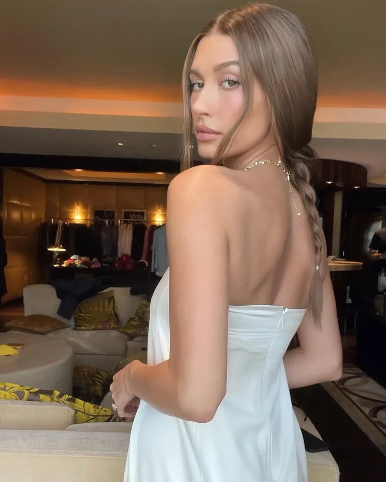 brycescarlett
