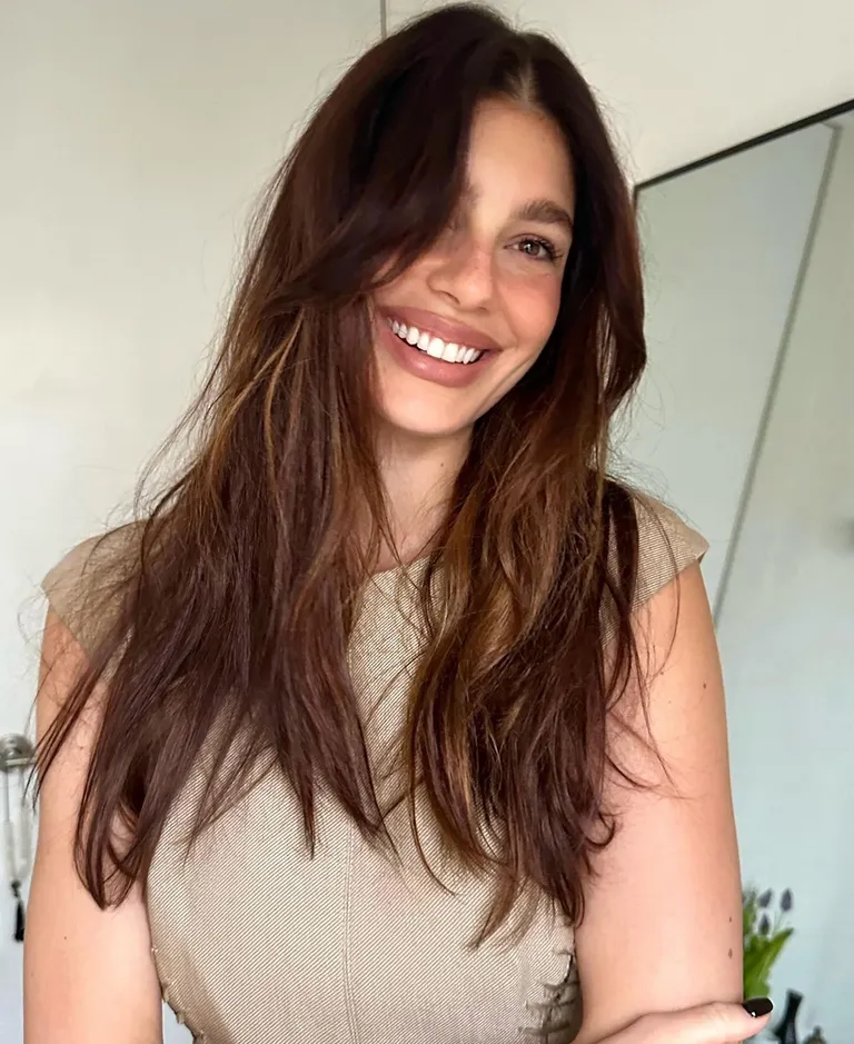 camilamorrone