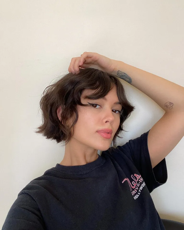 chloehelenmiles