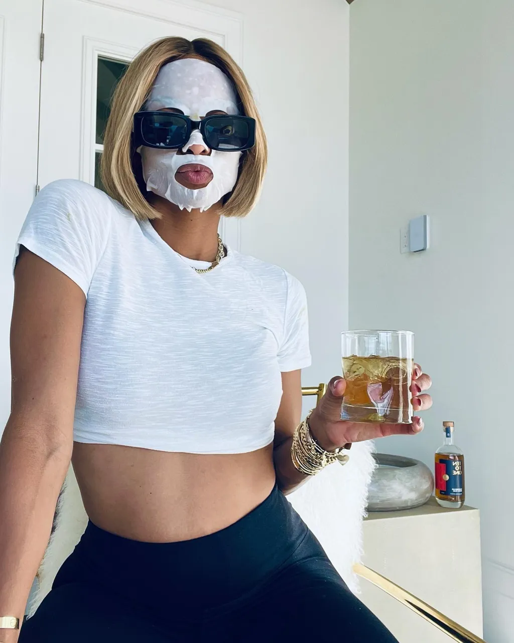 ciara