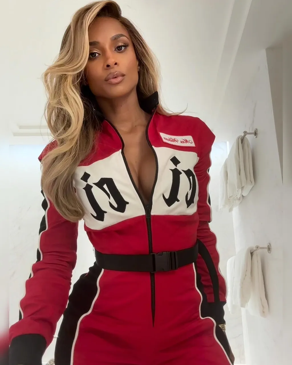 ciara