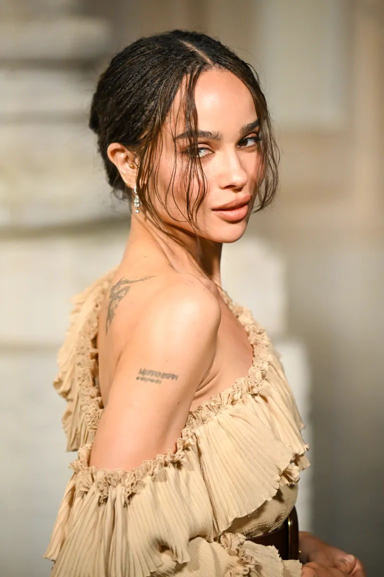 (Image credit: Stephane Cardinale - Corbis/Getty Images)