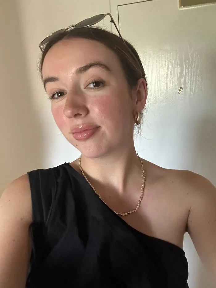meganstorey