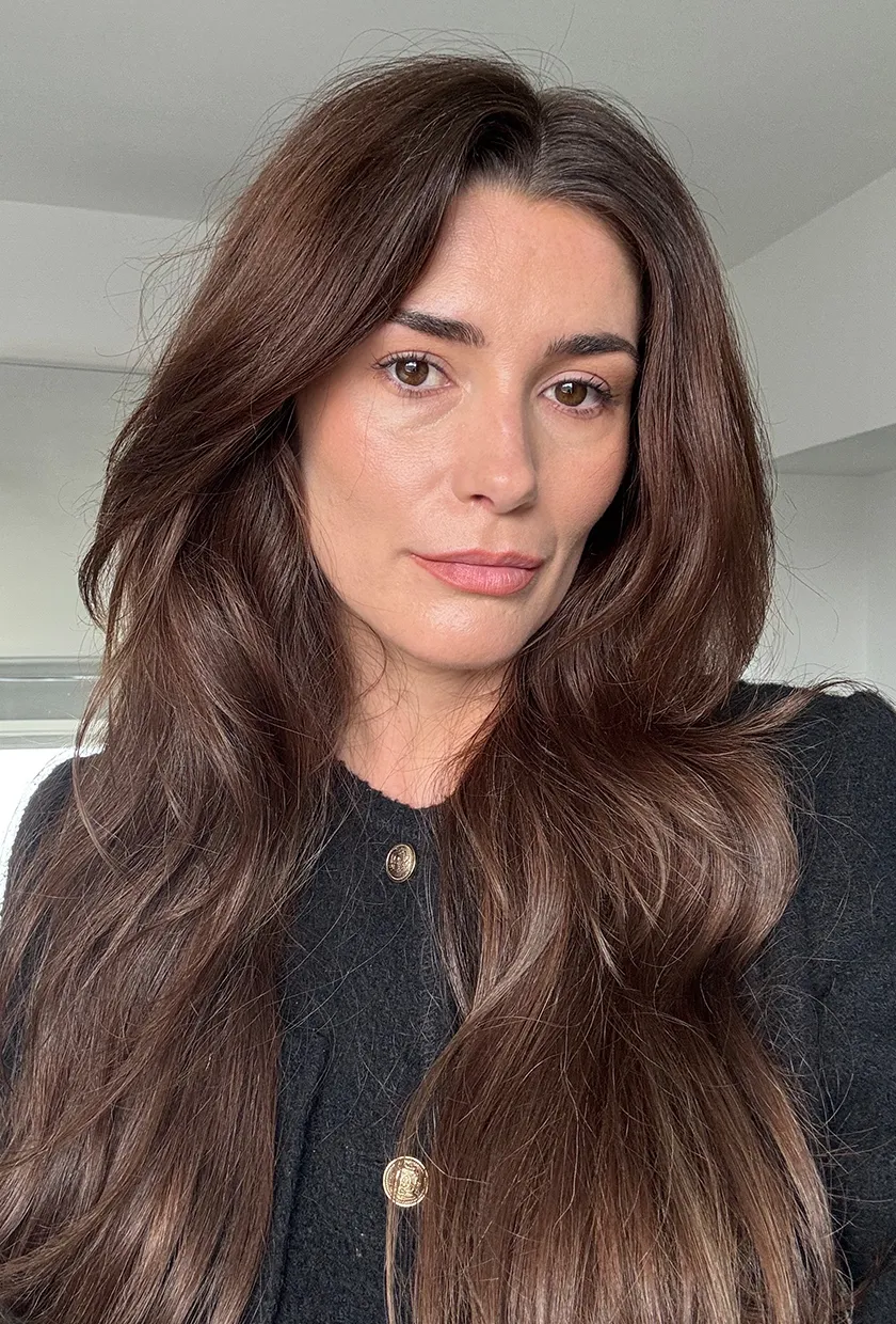 eleanorvousden
