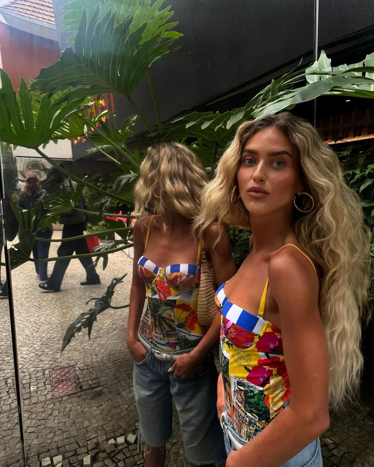 emilisindlev