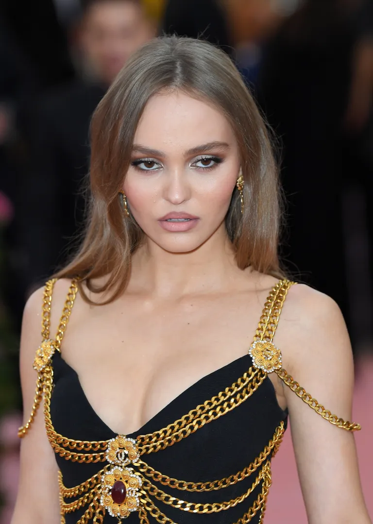 (Image credit: Karwai Tang/Getty Images)