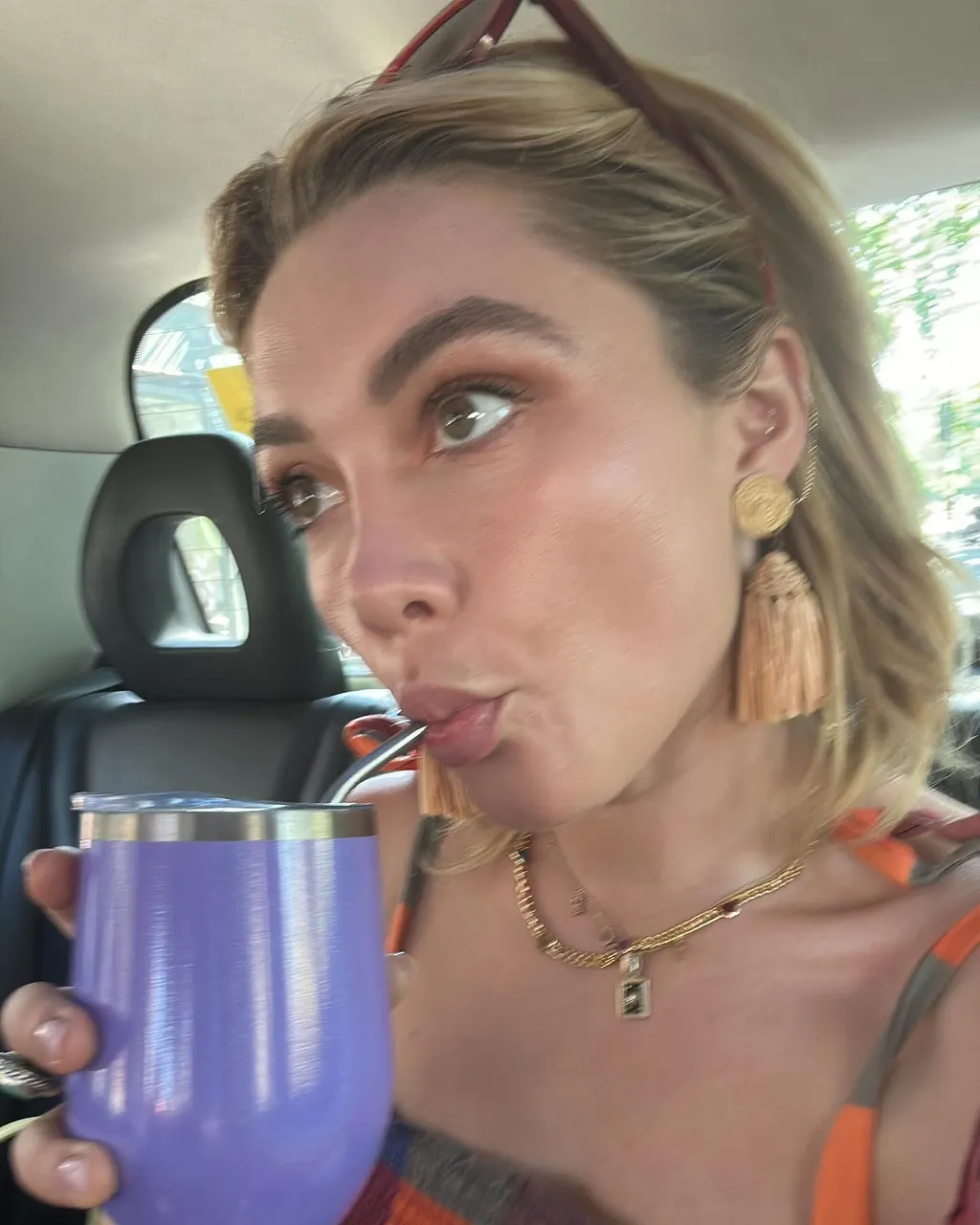 florencepugh