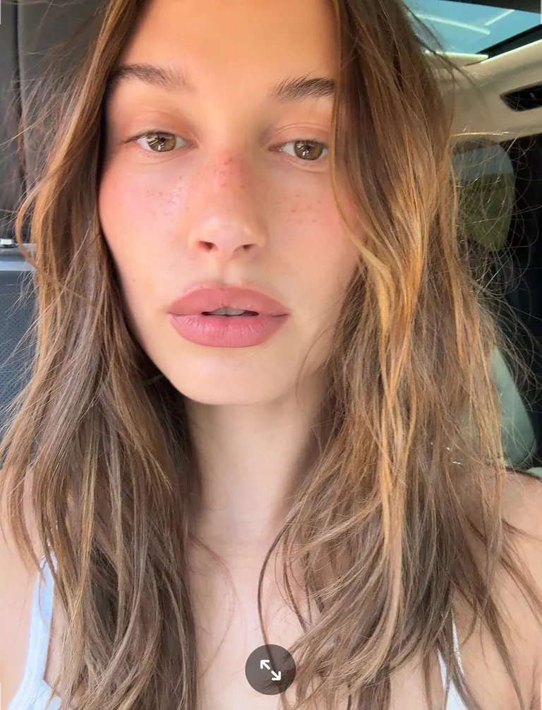 haileybieber
