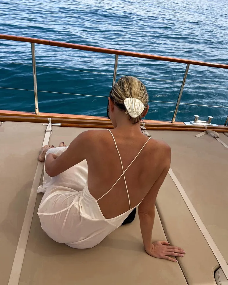 hoskelsa