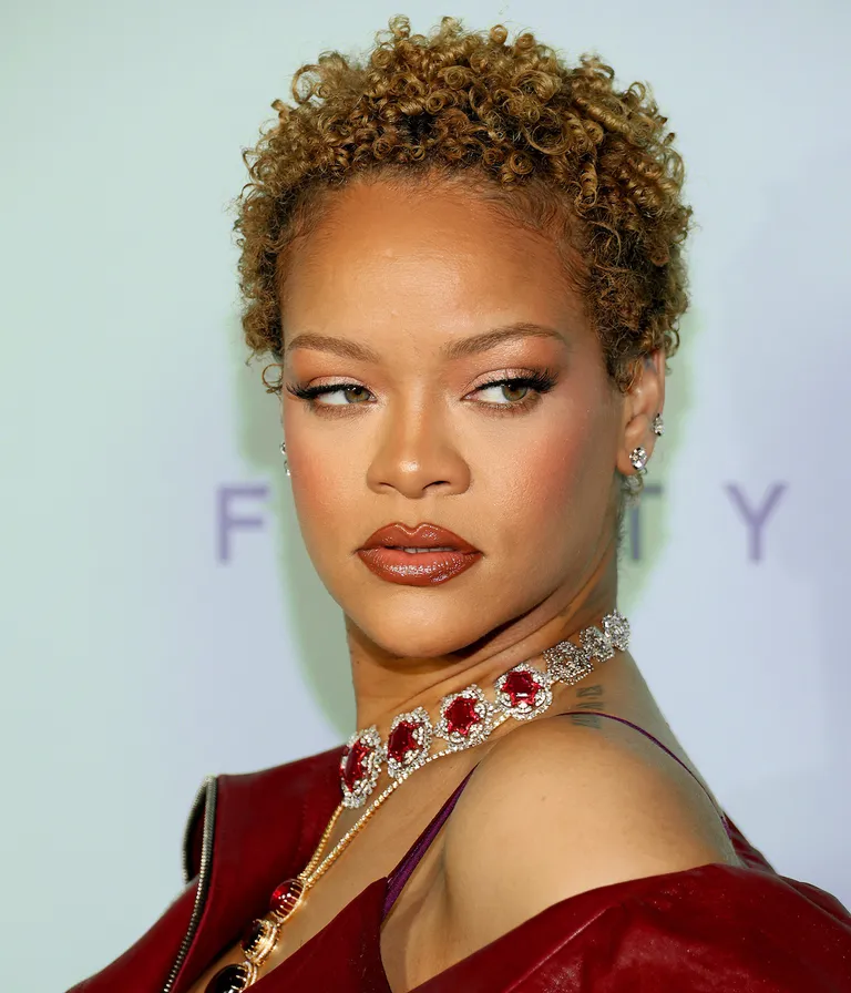 (Image credit: Getty Images)