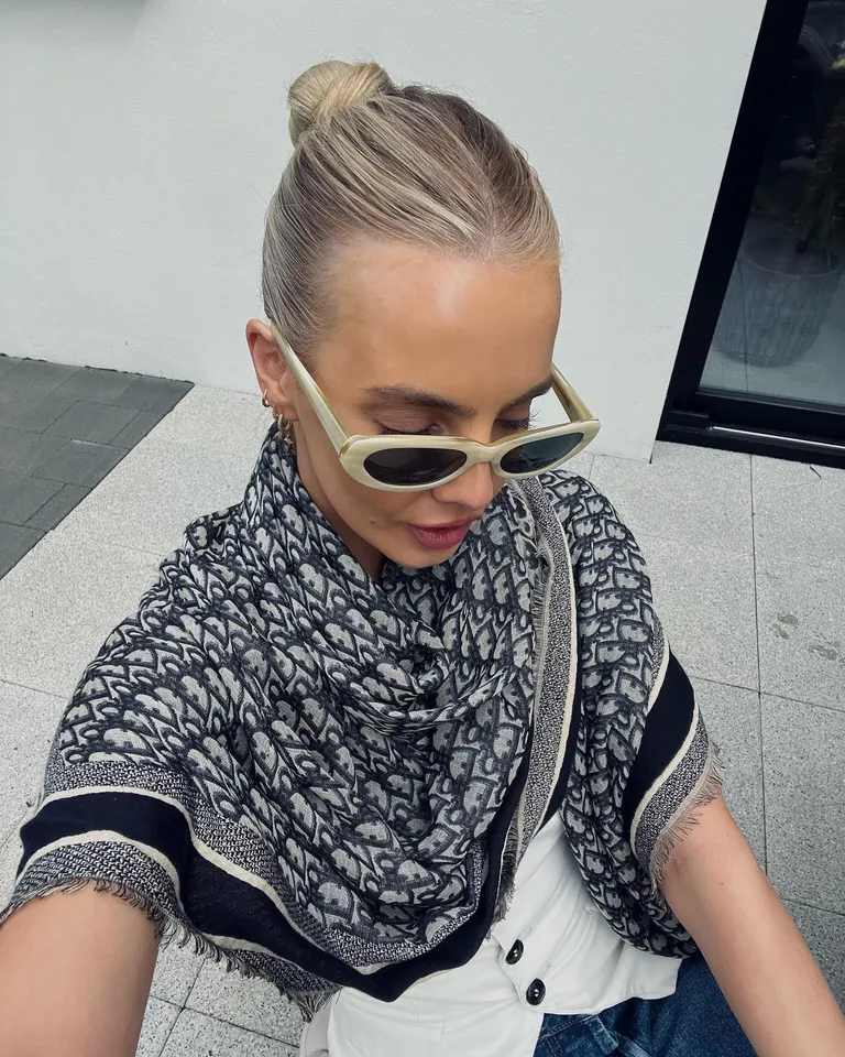 joannacoops