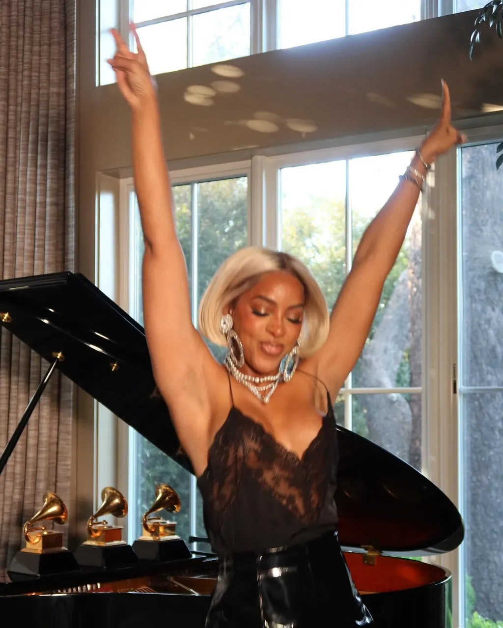 kellyrowland