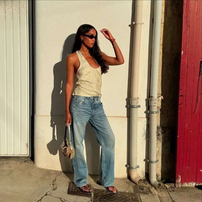 lauraharrier