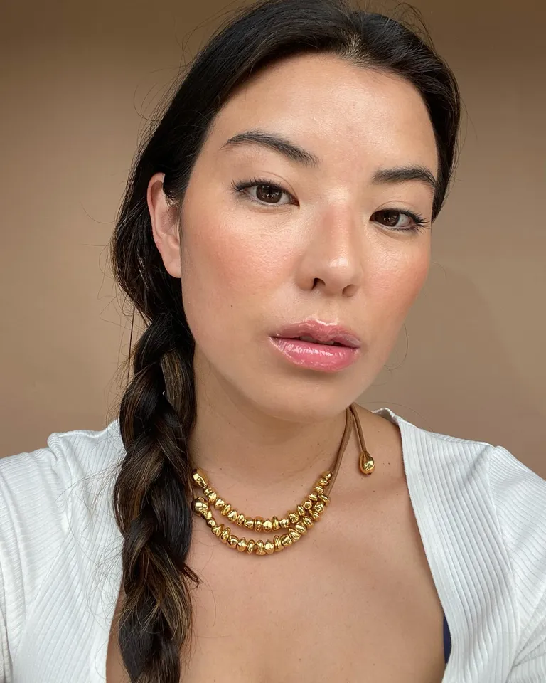 mexicanbutjapanese