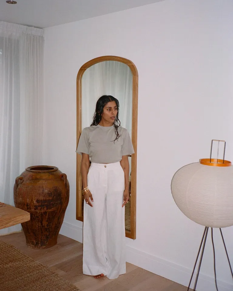 monikh