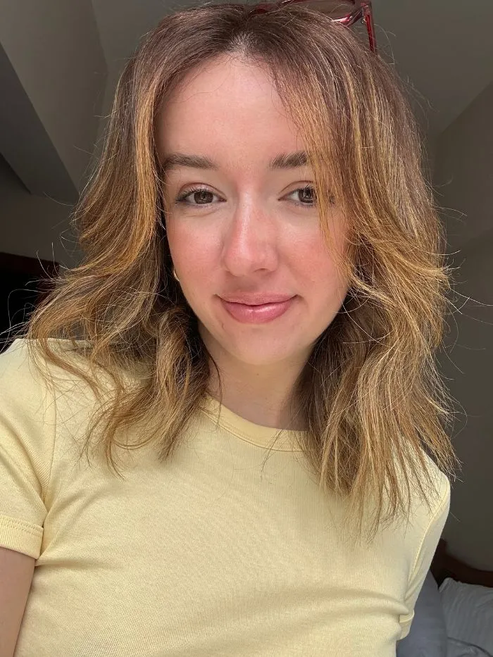 meganstorey