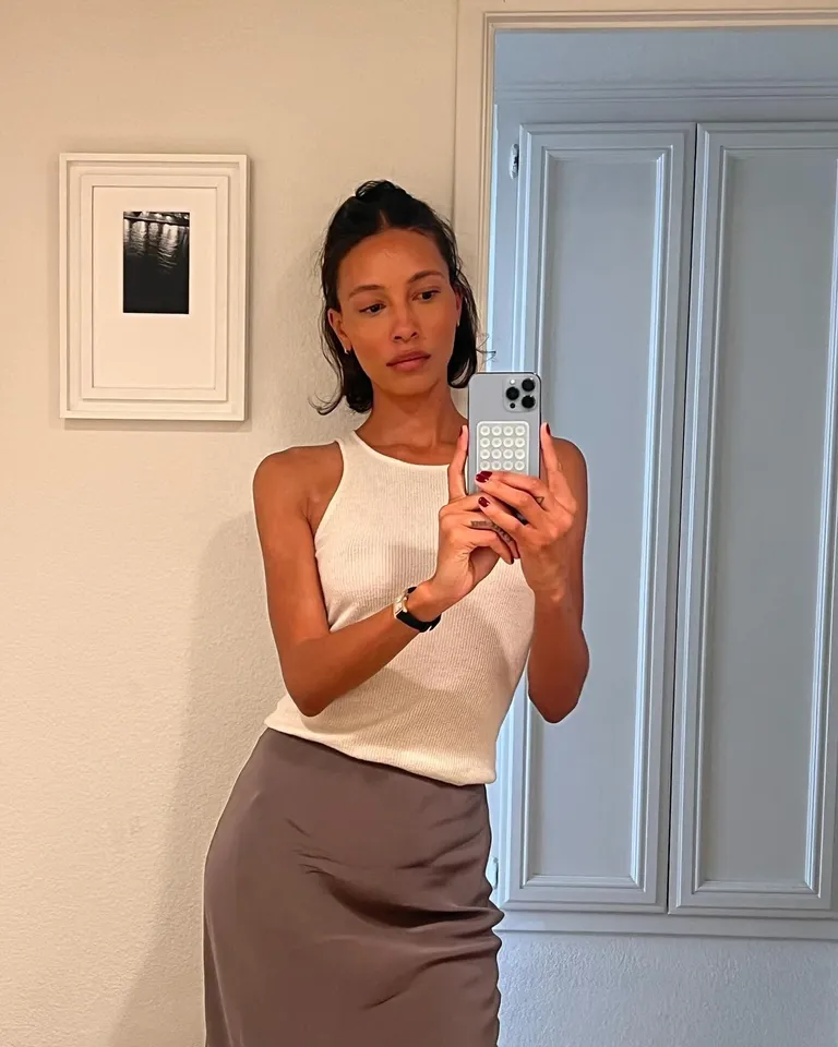 tylynn