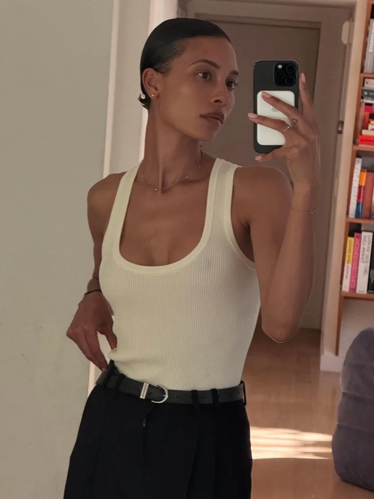 tylynnnguyen