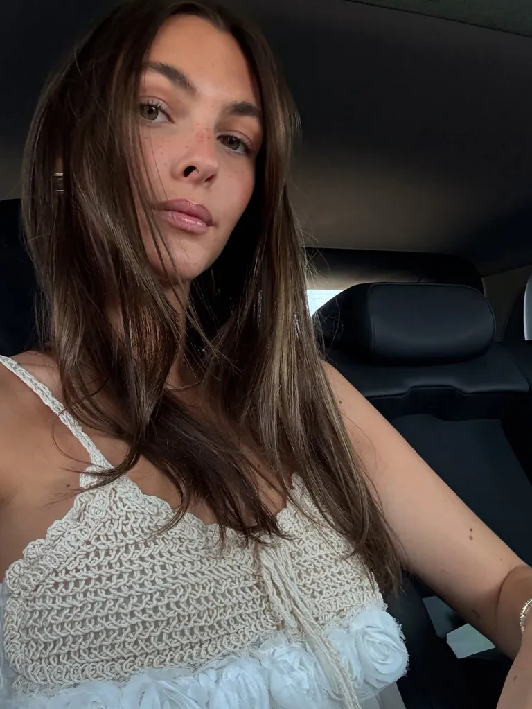 vittoria