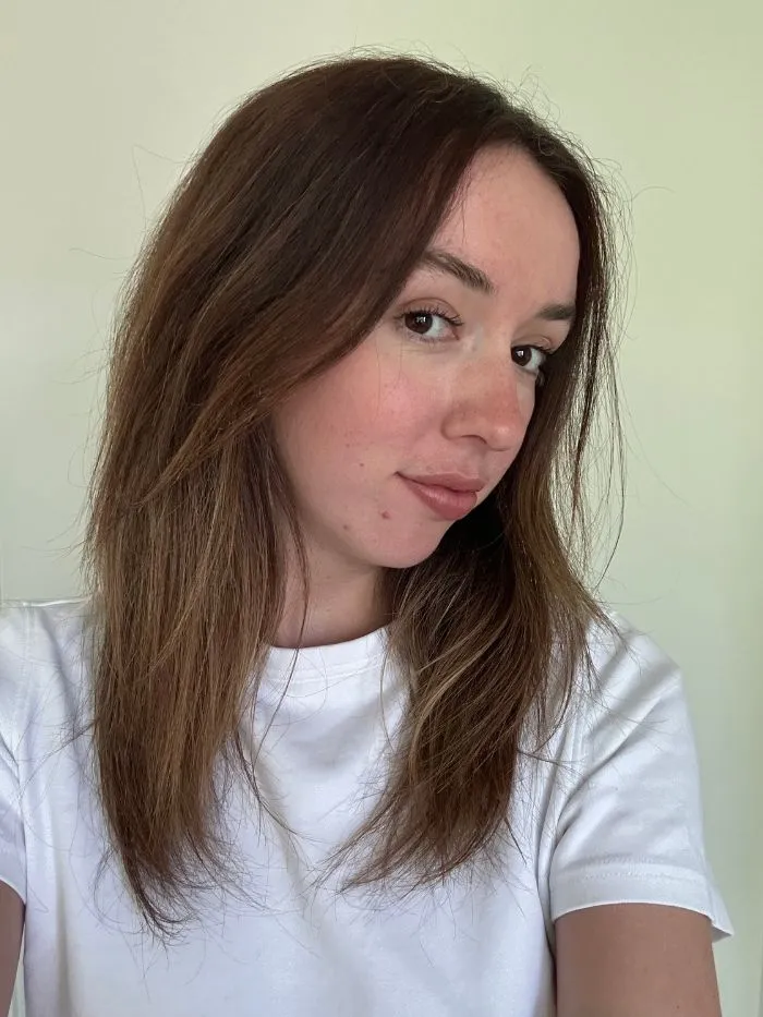 meganstorey