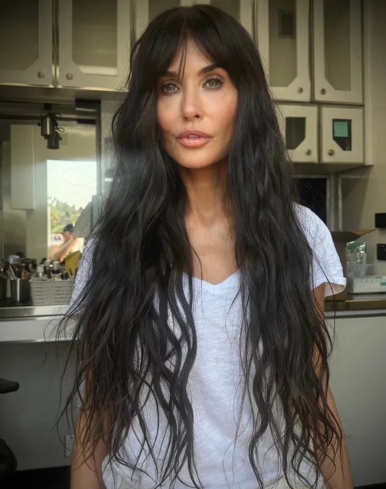 (Image credit: @dimitrishair)