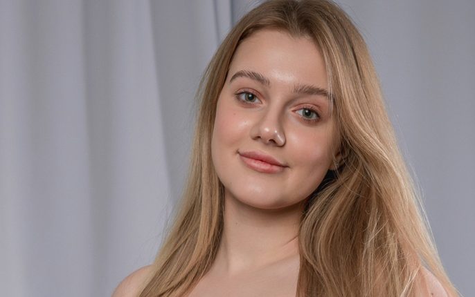 Cameron White