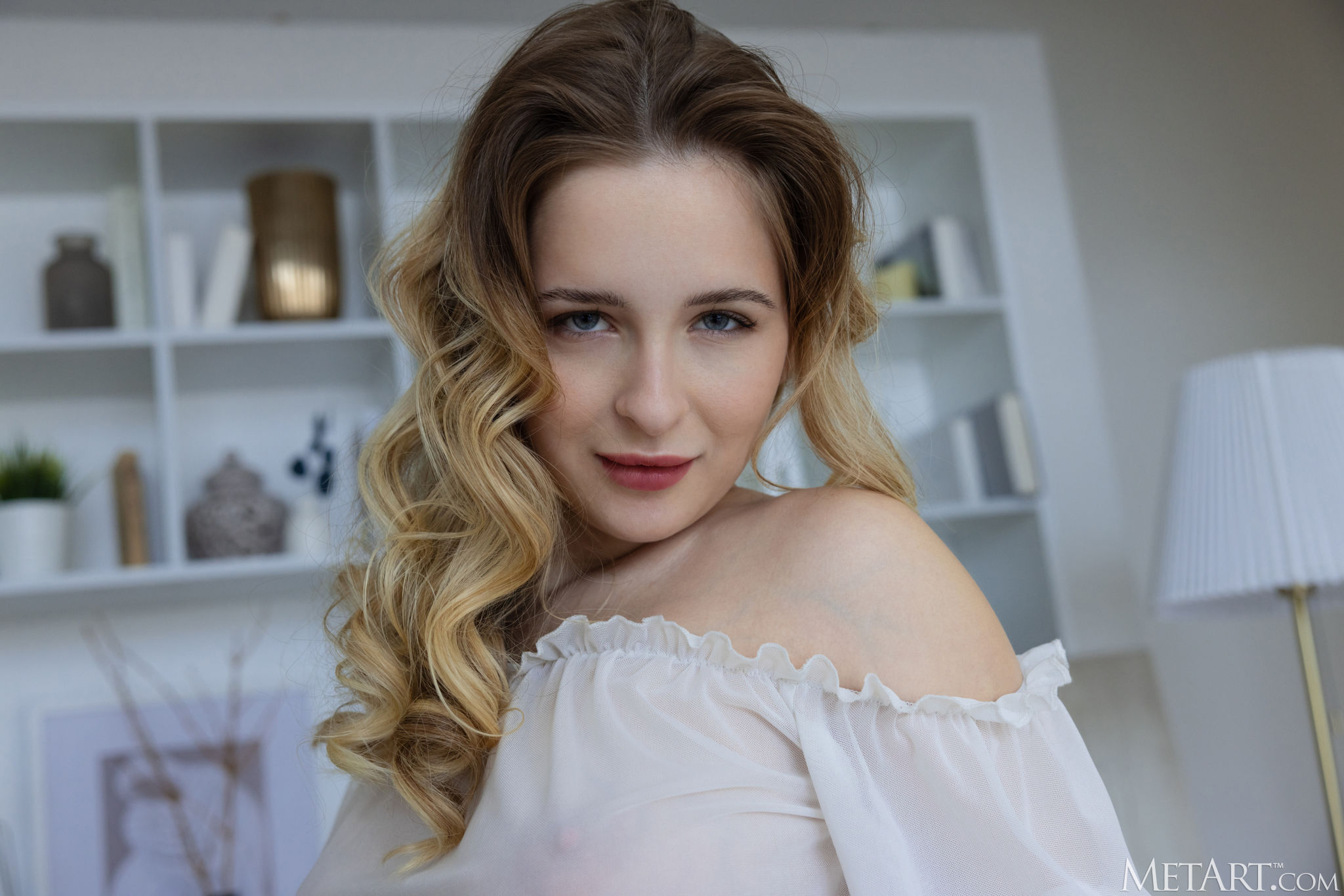 Celia Grant