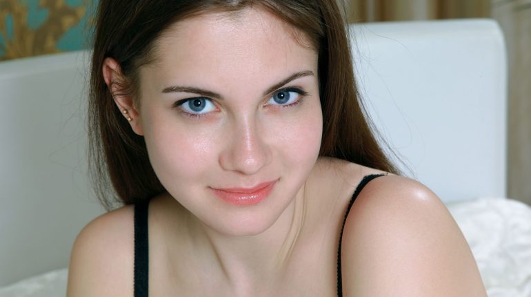 Fiona White