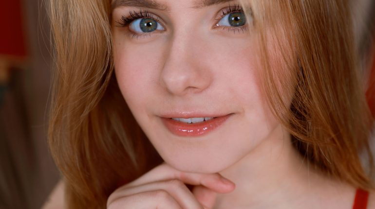 Gabriella Adams