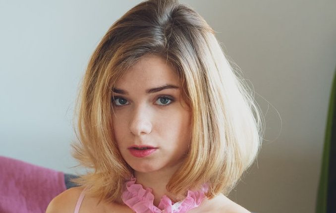 Katherine Turner’s
