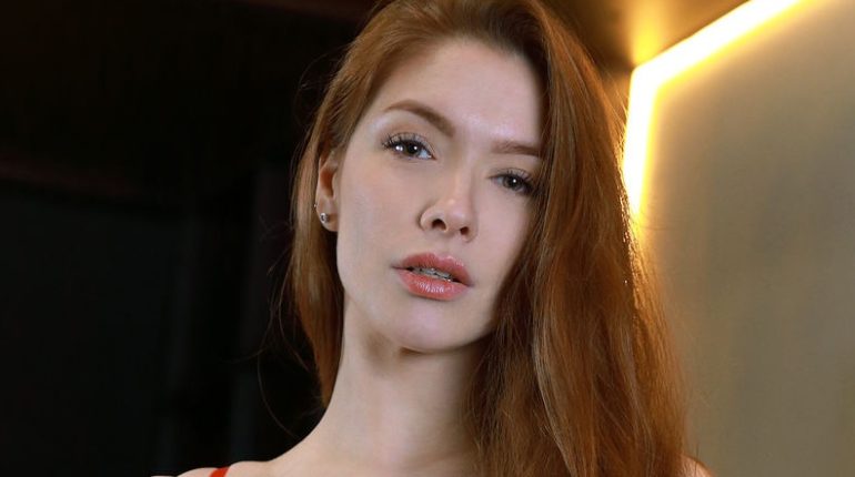 Rosalie Hayes