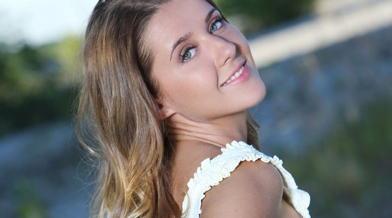 Savannah White’s