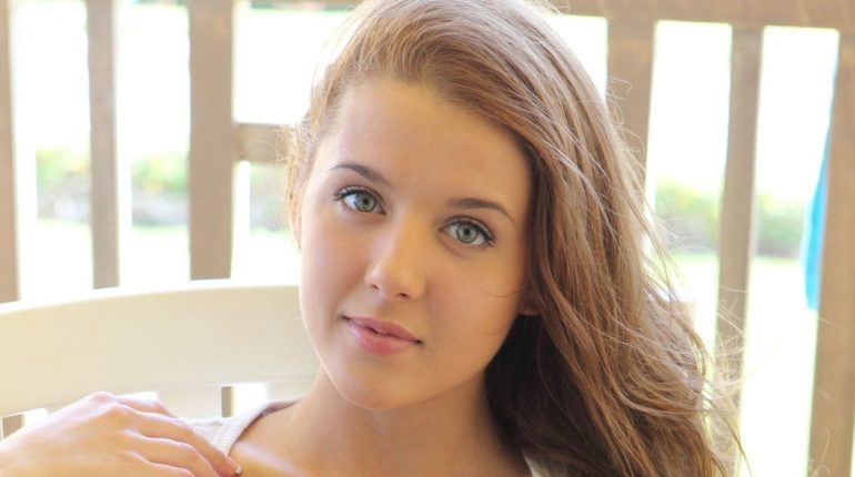 Sophia Bennett’s