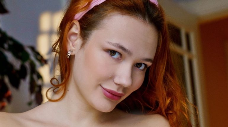 Talia Sanders