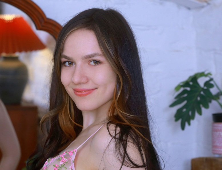 Vayla Dorne’s