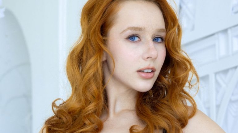 Willow Sanders